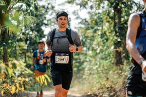 BIB: 
                            <button type="button" onclick="openModal(26073625)" class="btn btn-primary btn-sm float-right btn-popup" data-toggle="modal" data-target=".modal-high-quality">
                        <i class="fas fa-shopping-cart"></i> Add to Cart
                    </button>
                                            <button type="button" onclick="isThisMe(26073625, true)" class="btn btn-success btn-sm float-right btn-popup btn-isme hidden" data-toggle="tooltip" data-placement="bottom" title="นี่คือรูปของคุณใช่ไหม คลิกที่นี่เพื่อเอาเข้าอัลบั้ม">
                        <i class="fas fa-plus"></i> Add to album
                    </button>
                    <button type="button" onclick="isThisMe(26073625, false)" class="btn btn-warning btn-sm float-right btn-popup btn-isnotme hidden">
                        <i class="fas fa-ban"></i> Remove from album
                    </button>